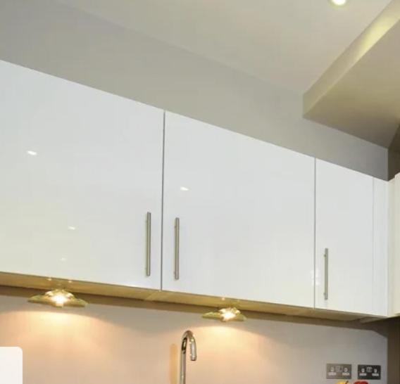 شقة Entire London Studio With Kitchenette المظهر الخارجي الصورة